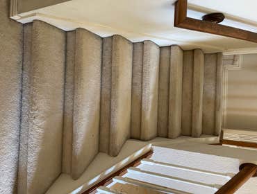 Photos by Brill Flooring LLC #1