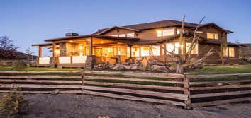 Photos from Sunrise Construction of Oregon