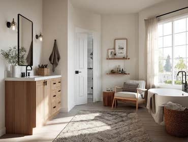 Photos by Divine Bathroom Design and Remodeling #1
