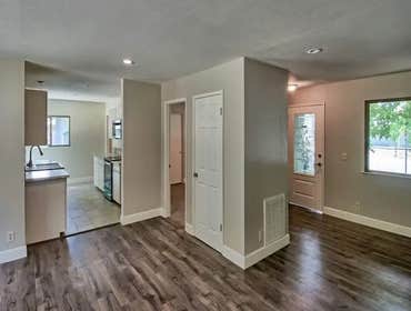 Photos by Chandler's Quality Construction #1