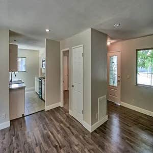 Photos by Chandler's Quality Construction #1