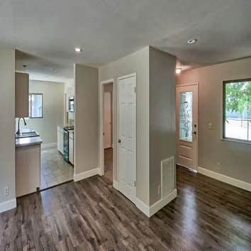 Photos by Chandler's Quality Construction #1