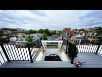 Photos by Waldron Contracting Services Inc #1