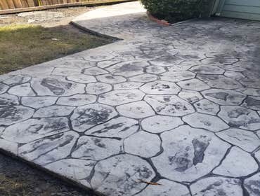 Photos by Footings A&m Residential Foundation #1