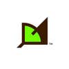 Ginkgo House Architects LLC logo