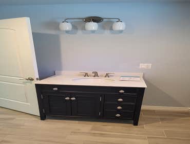 Photos by R&s Construction HB Inc #5