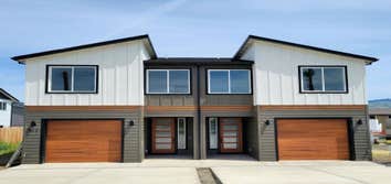 Photos by Mark Christy Construction #2