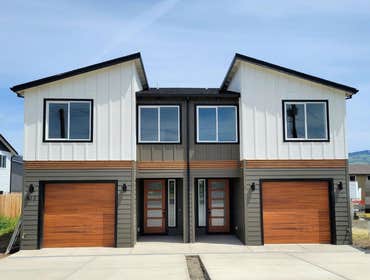 Photos by Mark Christy Construction #2