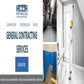 Photos by Reynolds Construction & Commercial Roofing #1