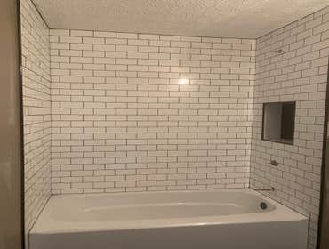 Photos by Pro Flooring and More #1