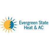 Photos by Evergreen State Heat & AC #1