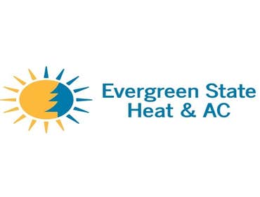 Photos by Evergreen State Heat & AC #1