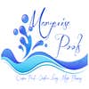 Marquise Pools, LLC logo