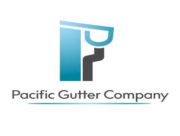 Photos by Pacific Gutter Company #1