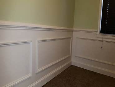 Photo(s) from Jmu Contracting