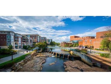 Photos by Upstate Home Maintenance Services #1
