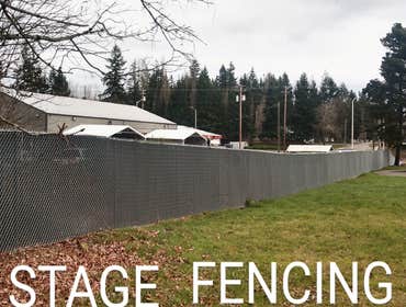 Photos by Stage Fencing #2
