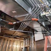 Photos by Loenbro plumbing, Heating & Electrical, LLC #1