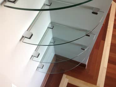 Photo(s) from Kevin Greer Fine Carpentry and More, LLC Completed Projects