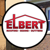 Elbert Construction, LLC logo