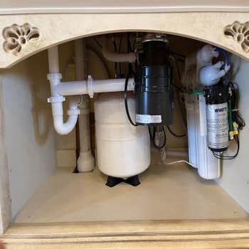 Precise Plumbing