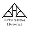 Handley Construction & Development LLC logo