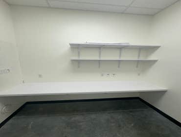 Photos by Hmr Construction Management Inc #1