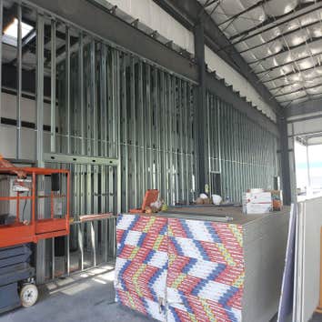 Buildpoint Construction Group Inc