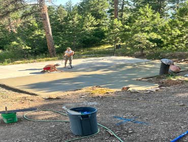 Photos by 4 Feathers Construction #1