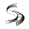 Stair Design logo