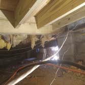 Photos by J's Repair Services Iic #1 Flooring wood work replacement of plywood
Tile and landscaping