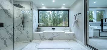 Photos by Vancouver Home Renovations: Kitchen, Bathroom, Basement & Full Interior Remodeling #1