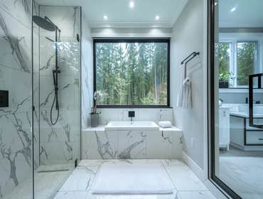 Photos by Vancouver Home Renovations: Kitchen, Bathroom, Basement & Full Interior Remodeling #1