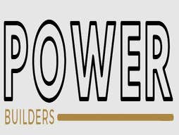 Photos by Power Builders #1