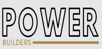 Photos by Power Builders #1