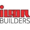 Ilcor Builders logo