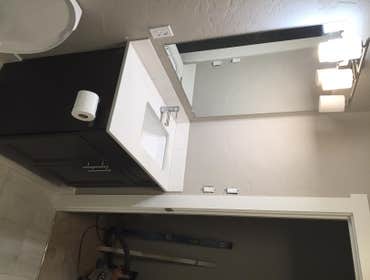 Photo(s) from Holt Homes LLC