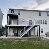 Pro Deck Builders Indianapolis Group