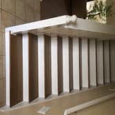 Photos from Creative Flooring Solutions, LLC