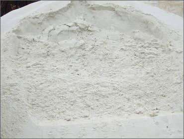mason sand $38yd 3373425600
