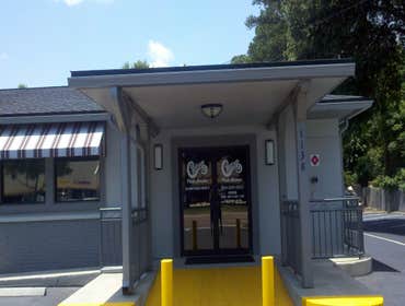 Photos from Vaughn Builders Inc