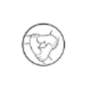 Made Men Alliance LLC logo