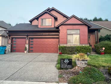 Photos by Winding River Construction #1