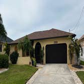 Eagle Roofing & Restoration LLC