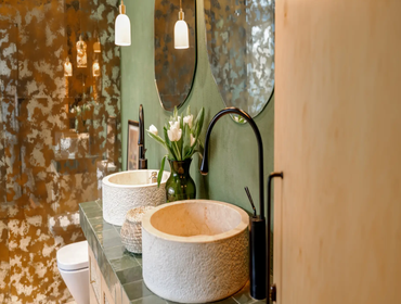 Photos by San Diego Bathroom Remodeling #1