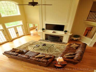 Photos from Katsikis & Dimopoulos LLC