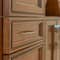 Crafty Cabinets