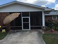 Photos from Drake Construction and Home Repair