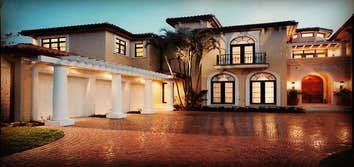 Photos from Jeffery M Wolf General Contractor Inc