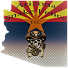 Arizona Snake Fence LLC logo